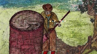 Impossible de lire la video